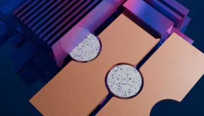 Photo Quantum Computing, Drug Discovery