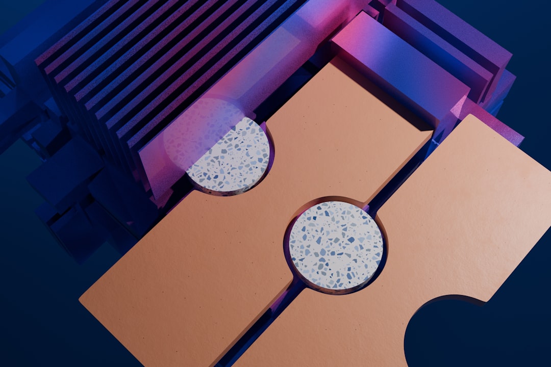 Photo Quantum Computing, Drug Discovery