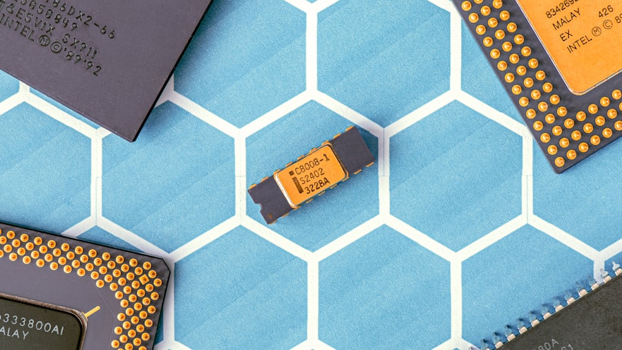 Photo Quantum Computing, Drug Discovery