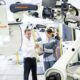 Photo Robotics