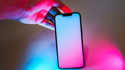 Photo Smart Lighting