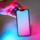 Photo Smart Lighting
