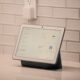 Photo Smart Home Support
