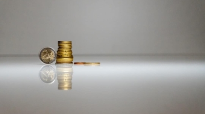 Photo Personal Finance