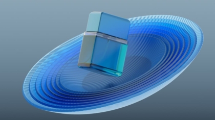 Photo Millimeter Wave Technology