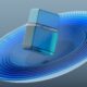 Photo Millimeter Wave Technology