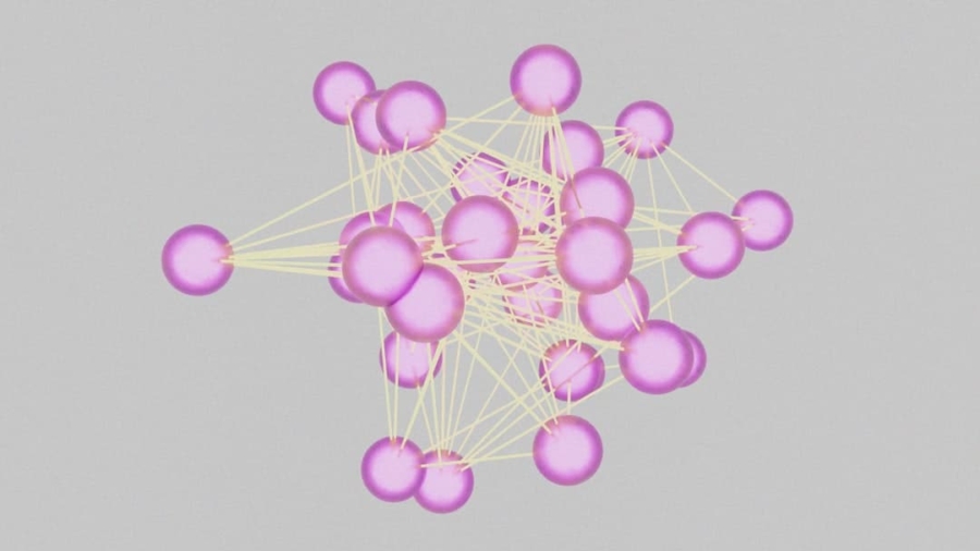 Photo Graph Neural Networks
