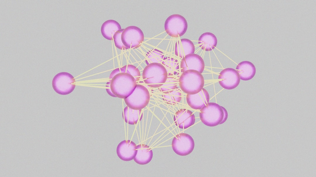 Photo Graph Neural Networks