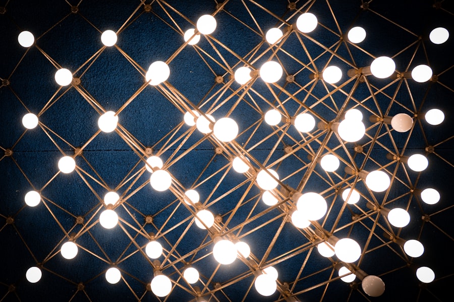 Photo Graph Neural Networks