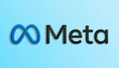 Photo Metaverse Access