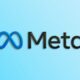 Photo Metaverse Access