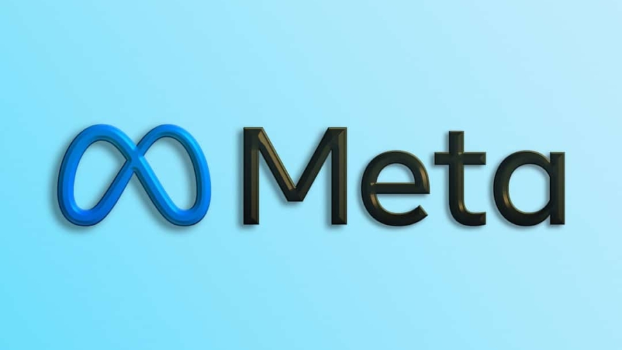 Photo Metaverse Access