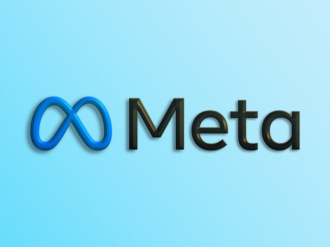 Photo Metaverse Access