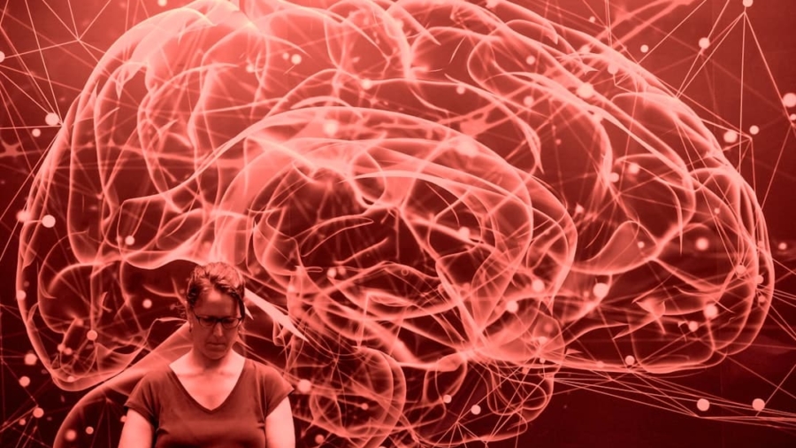 Photo Cognitive Offloading
