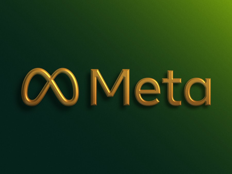 Photo Metaverse Access