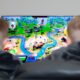 Photo Collaborative AR Games