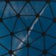 Photo Decentralized Infrastructure Networks