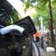 Photo Electric Vehicles