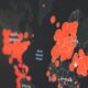 Photo Predicting Epidemic Outbreaks