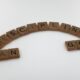 Photo Ethical Frameworks