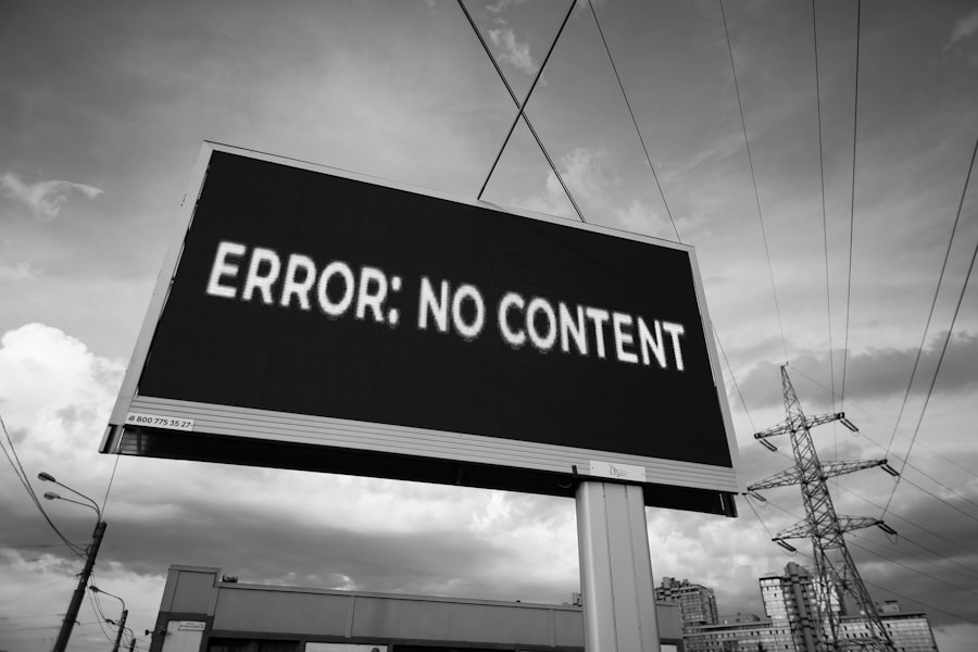 Designing Engaging Content for Asynchronous Learning 4 Photo Engaging Content