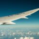 Photo Hypersonic Travel