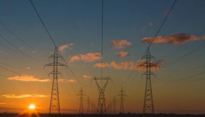 Photo Power Management