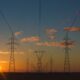Photo Power Management