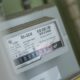 Photo Energy Efficient 5G Base Stations