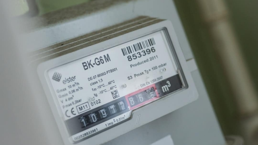 Photo Energy Efficient 5G Base Stations