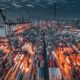 Photo Container Security Best Practices