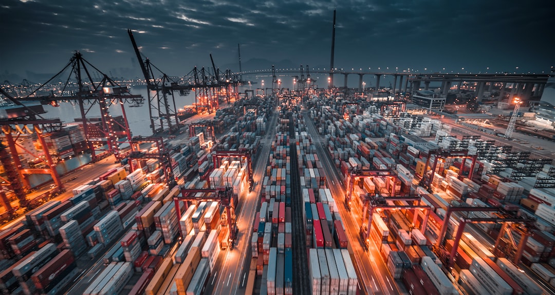 Photo Container Security Best Practices