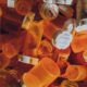 Photo Drug Repurposing