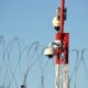 Photo Security Monitoring