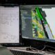 Photo Green Software Engineering