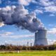 Photo Emission Tracking