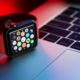 Photo Wearable Devices