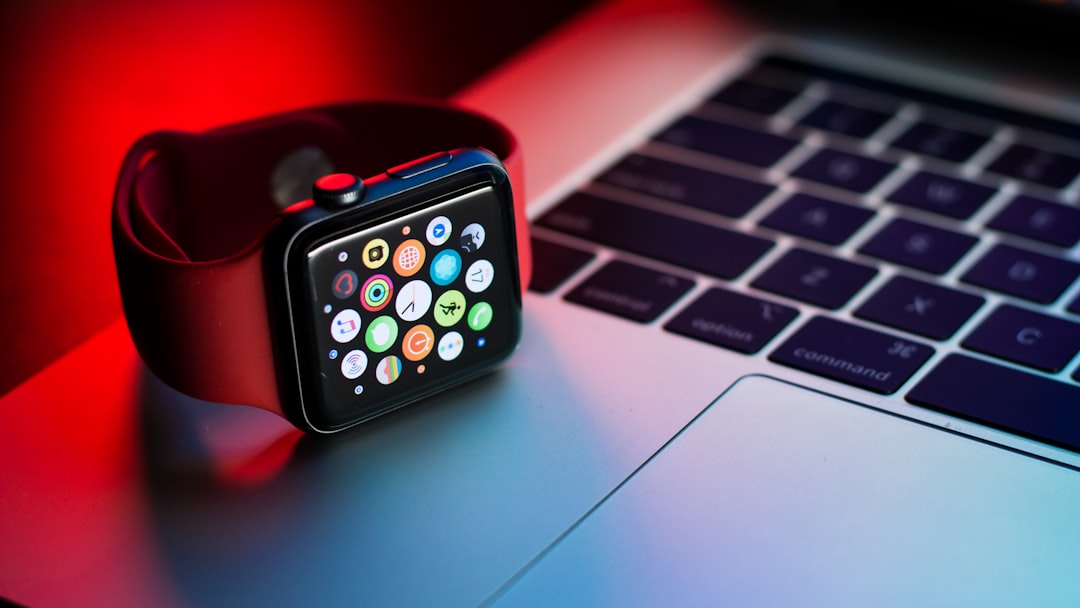 Photo Wearable Devices