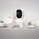 Photo Smart Home Solutions