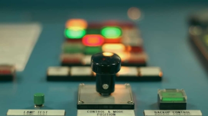 Photo Haptic Controls