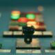 Photo Haptic Controls