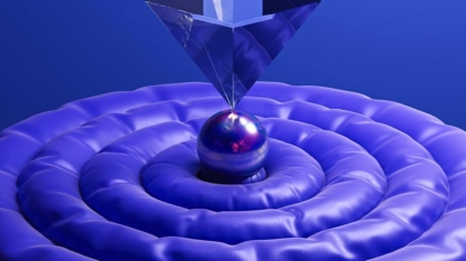 Photo Quantum Metrology