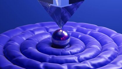 Photo Quantum Metrology