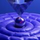 Photo Quantum Metrology