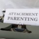 Photo Patents