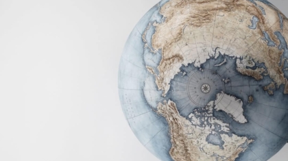 Photo Monitoring Earth Climate
