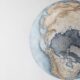 Photo Monitoring Earth Climate
