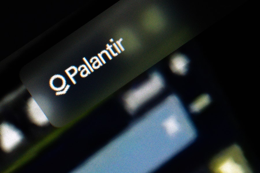 Photo Patents