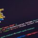 Photo Legacy Code Modernization