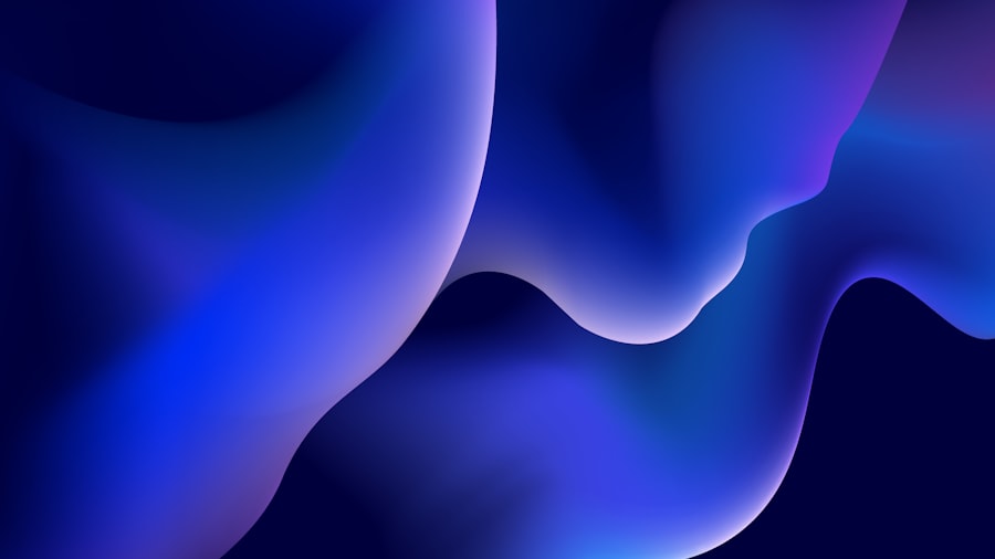 Photo Metaverse